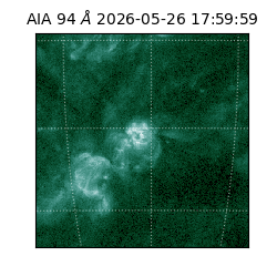 saia - 2026-05-26T17:59:59.136000