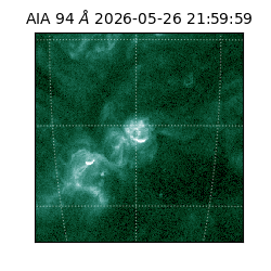 saia - 2026-05-26T21:59:59.120000