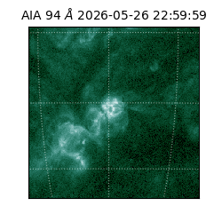 saia - 2026-05-26T22:59:59.143000