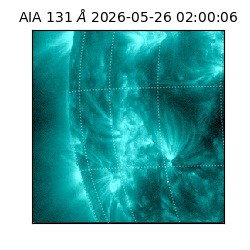 saia - 2026-05-26T02:00:06.620000