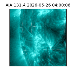 saia - 2026-05-26T04:00:06.620000