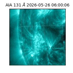 saia - 2026-05-26T06:00:06.629000