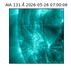 saia - 2026-05-26T07:00:06.644000