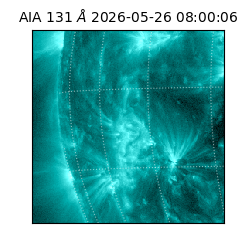 saia - 2026-05-26T08:00:06.620000
