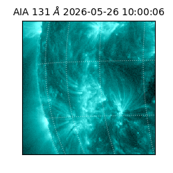 saia - 2026-05-26T10:00:06.620000