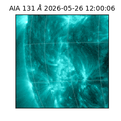 saia - 2026-05-26T12:00:06.620000