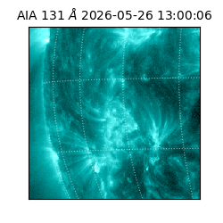 saia - 2026-05-26T13:00:06.620000