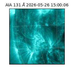 saia - 2026-05-26T15:00:06.620000