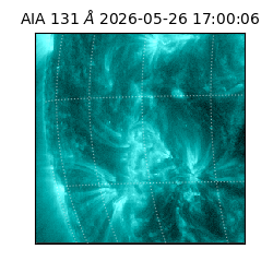 saia - 2026-05-26T17:00:06.620000