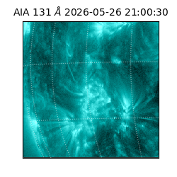 saia - 2026-05-26T21:00:30.620000