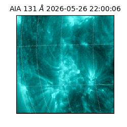 saia - 2026-05-26T22:00:06.644000