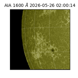 saia - 2026-05-26T02:00:14.122000