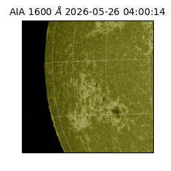 saia - 2026-05-26T04:00:14.123000
