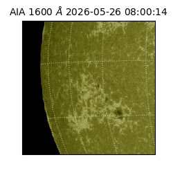 saia - 2026-05-26T08:00:14.122000