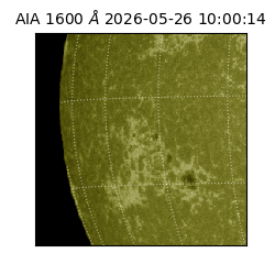 saia - 2026-05-26T10:00:14.124000