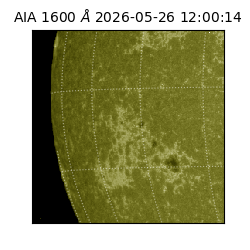 saia - 2026-05-26T12:00:14.123000