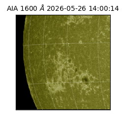 saia - 2026-05-26T14:00:14.123000