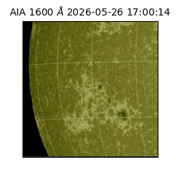 saia - 2026-05-26T17:00:14.123000
