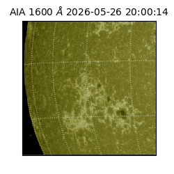 saia - 2026-05-26T20:00:14.123000