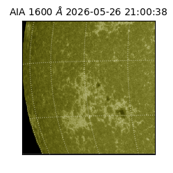 saia - 2026-05-26T21:00:38.123000