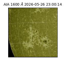 saia - 2026-05-26T23:00:14.123000
