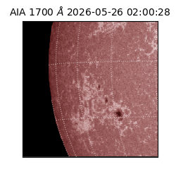 saia - 2026-05-26T02:00:28.723000