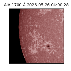 saia - 2026-05-26T04:00:28.717000