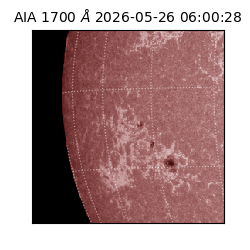 saia - 2026-05-26T06:00:28.717000