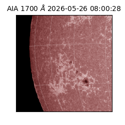 saia - 2026-05-26T08:00:28.716000