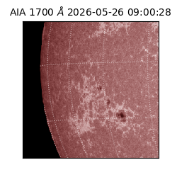 saia - 2026-05-26T09:00:28.716000