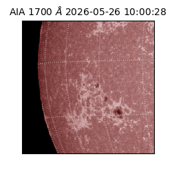 saia - 2026-05-26T10:00:28.740000
