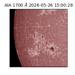 saia - 2026-05-26T15:00:28.717000