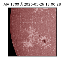 saia - 2026-05-26T18:00:28.735000