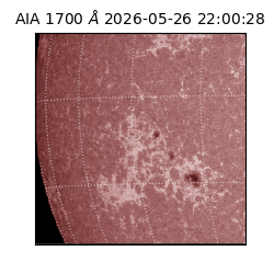 saia - 2026-05-26T22:00:28.717000