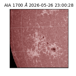 saia - 2026-05-26T23:00:28.717000