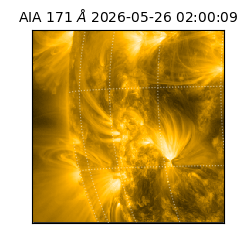 saia - 2026-05-26T02:00:09.348000