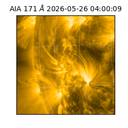 saia - 2026-05-26T04:00:09.349000