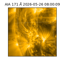 saia - 2026-05-26T08:00:09.348000