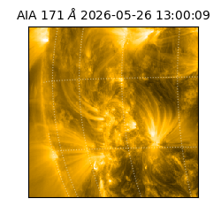 saia - 2026-05-26T13:00:09.348000