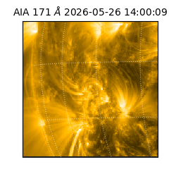 saia - 2026-05-26T14:00:09.348000