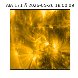 saia - 2026-05-26T18:00:09.348000
