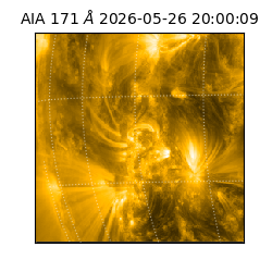 saia - 2026-05-26T20:00:09.348000