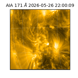 saia - 2026-05-26T22:00:09.348000