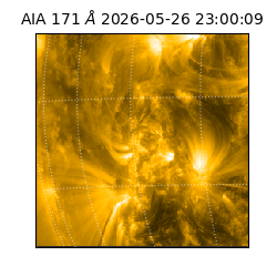 saia - 2026-05-26T23:00:09.348000