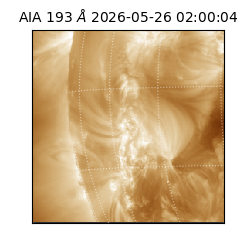 saia - 2026-05-26T02:00:04.842000