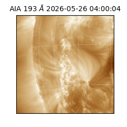 saia - 2026-05-26T04:00:04.842000