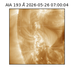 saia - 2026-05-26T07:00:04.842000