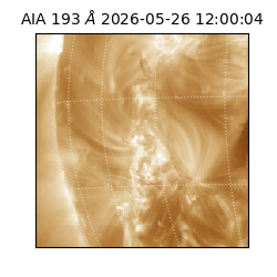 saia - 2026-05-26T12:00:04.842000