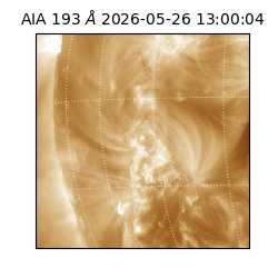 saia - 2026-05-26T13:00:04.843000