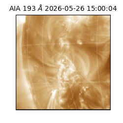 saia - 2026-05-26T15:00:04.842000